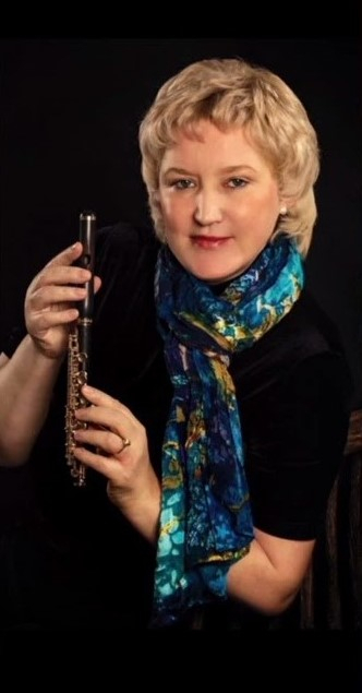 Мастер-класс Елены Митрофановой 25 декабря